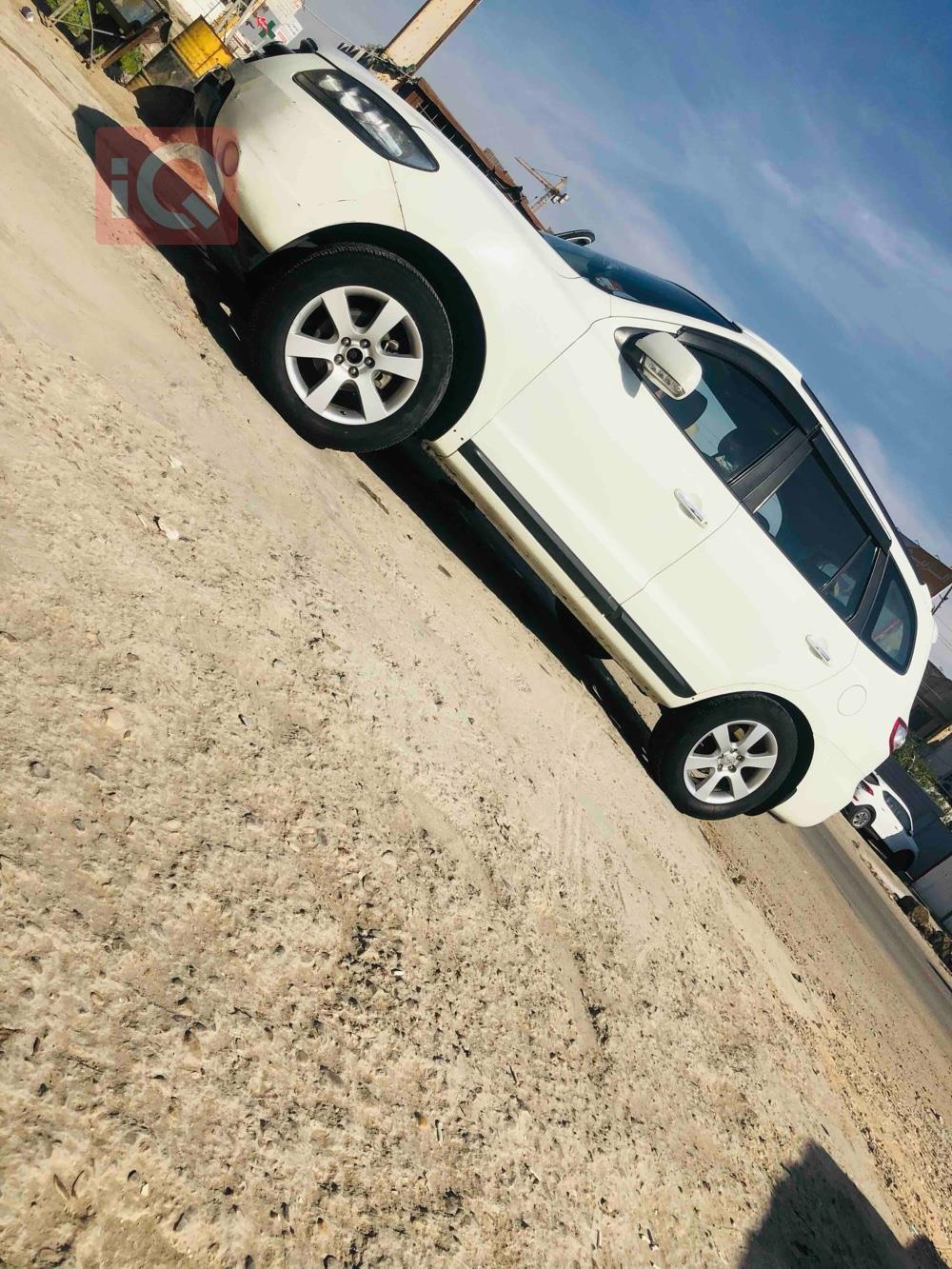 هیوندای سەنتافی